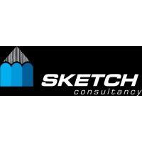 sketch consultancy logo image