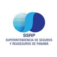 superintendencia de seguros y reaseguros de panamá