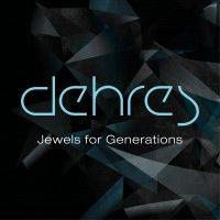 dehres logo image