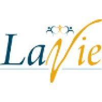 lavie rehab logo image