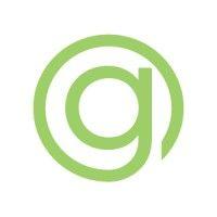 greenlight marketing logo image