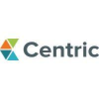 centric resource - it sales recruitment agency