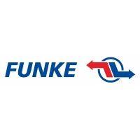 funke wärmeaustauscher apparatebau gmbh logo image