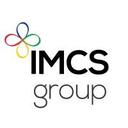 logo of Imcs Group