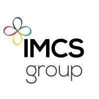 imcs group logo image