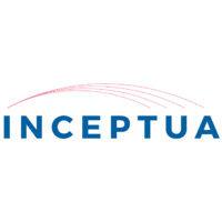 inceptua group logo image