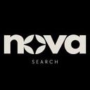 logo of Novasearch Gmbh