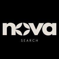 novasearch gmbh