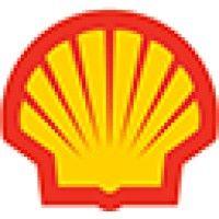 shell india markets private limited logo image