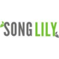 songlily inc. logo image