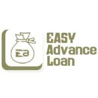 easyadvanceloan logo image