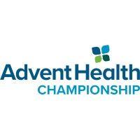 adventhealth championship