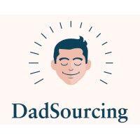 dadsourcing, inc. logo image