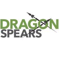 dragonspears