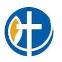 logo of Holy Cross Health Fl