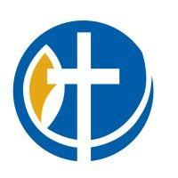 holy cross health fl logo image