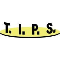 t.i.p.s. messtechnik gmbh logo image