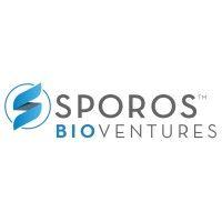 sporos bioventures