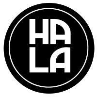 hala group logo image