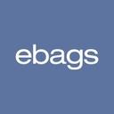 logo of Ebags