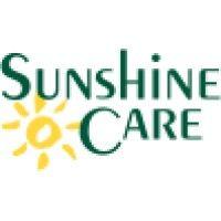 sunshine care - assisted living sold in 2020 is under new ownership