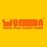 yuba bicycles