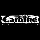 logo of Carbine Studios