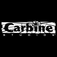 carbine studios logo image