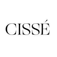 cissé