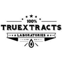 truextracts logo image