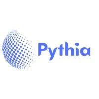 pythia logo image