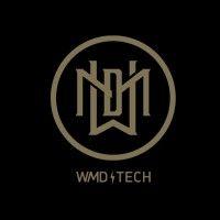 wmdtech llc