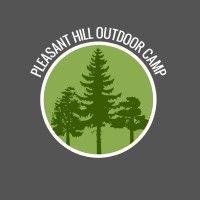 pleasant hill outdoor camp