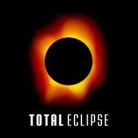 total eclipse logo image