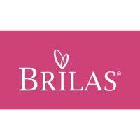 brilas group s.r.o. logo image