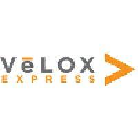 velox express, inc.