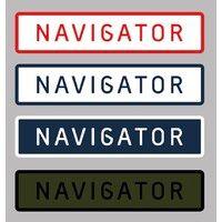 navigator nordic logo image