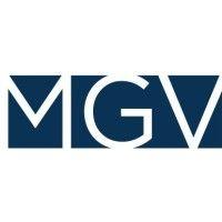 middlegame ventures logo image