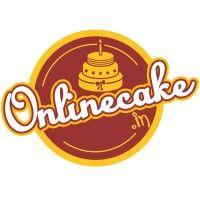 onlinecake.in