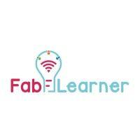 fablearner logo image