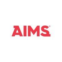 aims artificial intelligence & management solutions