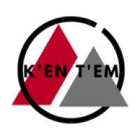 k'en t'em limited partnership (ktlp) logo image