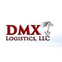 logo of Dmx Logistics Llc