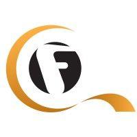 ferraro spa logo image