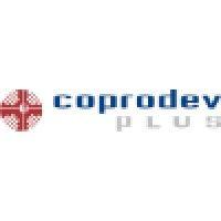 coprodev plus inc.