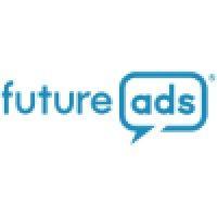 future ads llc (now propel media) logo image