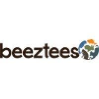 beeztees logo image