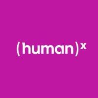 (human)x