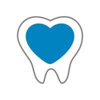 dental365 logo image