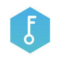 selfkey foundation logo image